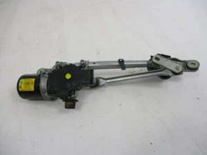 Wischergestänge vorne RHD Rechtslenker passt für PEUGEOT 108 1.0 VTI 850100H040 - Bild 1 von 5