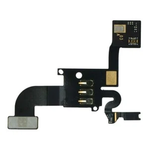 Für Google Pixel 4 XL - Sensor Flexkabel - Bild 1 von 2