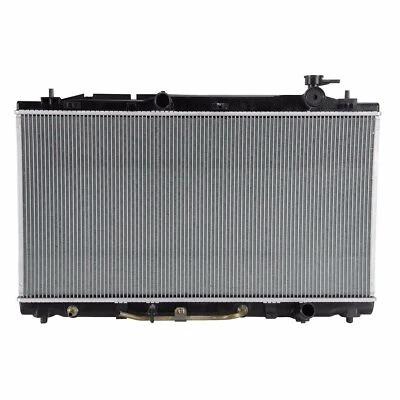 2817 Aluminium Radiator for 2005-2012 Toyota Avalon 2007-11 Camry 2009-16 Venza - Image 1 of 4