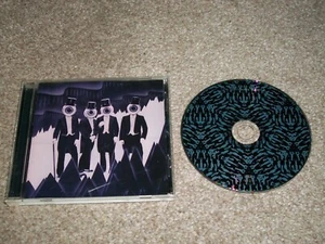 THE RESIDENTS - ESKIMO (1979) CD! EAST SIDE DIGITAL 81272! FREE FAST SHIPPING! - Picture 1 of 3