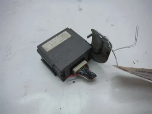 1999 ISUZU RODEO CRUISE CONTROL MODULE UNIT COMPUTER 8971828770 OEM 1998-2002 - Picture 1 of 10