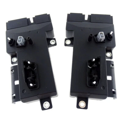 4GD959747 4GD959748 Interruptor de ajuste de asiento para Audi A4 A5 Q5 Q7 A6 S4 S5 VW CC Foto 1 de 4