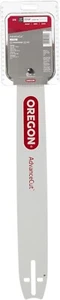 Oregon 20-Inch Bar & 72V Chainsaw Blade Fits Homelite, Remington - Picture 1 of 7