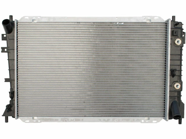 Denso Radiator fits Mercury Grand Marquis 1995-1997 18SJFH - Image 1 of 1