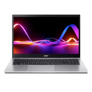 Acer Aspire 3 A315-44P Laptop Ryzen 5 5500U 8GB RAM 512GB SSD 15.6" FHD W11 Home - Picture 1 of 10