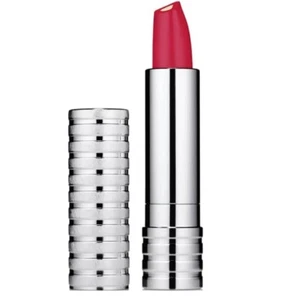 Clinique Lippenstift All Heart 3g - Dramatically Different Pflege - Bild 1 von 1