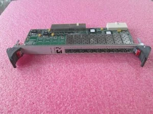 AudioCodes 6310 Series HW/RTM/2PSTN-SM/1DUAL Module - Picture 1 of 1
