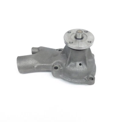 WATER PUMP FITS GMC G1500 1979 1980 1981 1982 1983 1984 10120938 8132274 42085 - Image 1 of 4