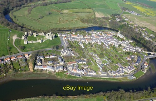 Bild 1 von 1