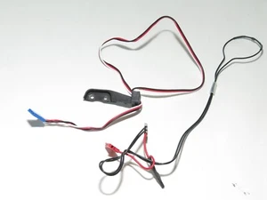 TRX5309 TRAXXAS REVO 3.3 NITRO TRUCK SPEED HEAT SENSORS - Picture 1 of 1