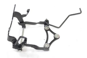 Cremallera Soporte Asiento Trasero HONDA Nc 700 X 2012-2013 77242MGSD30 77250M - Imagen 1 de 4