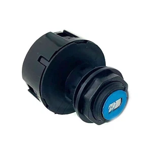 Ignition Key Switch Replace Kit For Can-Am Outlander 400 500 650 800R Max 07-14 - Picture 1 of 6