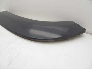 91 92 93 94 95 96 97 98 Toyota Landcuiser Quarter Molding Passenger Right - Picture 1 of 12