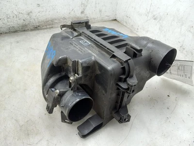 08 09 10 11 12 SCION XD 1.8L AIR CLEANER BOX - Image 1 of 4