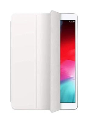 Smart Cover (para Apple iPad Pro de 12,9 polegadas) - Branco - Imagem 1 de 4