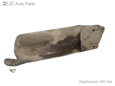 Exhaust Manifold Heat Shield For 11-13 Ford F-150  5.0 - Image 1 of 4