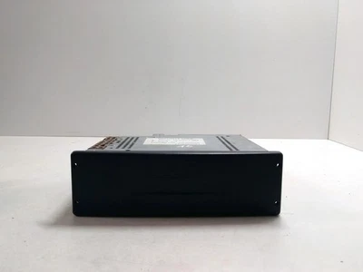 RENAULT ESPACE IV JK0/1 Musik-Player mit GPS 8200205833C 2.20 Diesel 29775726 - Bild 1 von 4