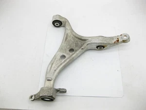 Mercedes-Benz A2923300800 Transverse lower arm right ML/GLE W166 GLE Coupe C... - Picture 1 of 6