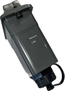 Ethernet-Modul für SolarMax SP / SMT Wechselrichter – Neu - Bild 1 von 7