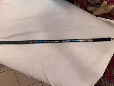 Daiwa Canna Pesca - Immagine 1 di 4