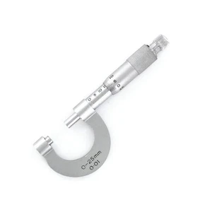 Micrometer - Picture 1 of 1