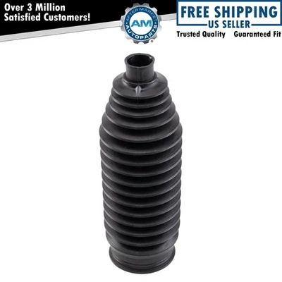 Barra de dirección y fuelle de piñón para 07-11 CR-V 14-21 Lexus 08-19 Highlander Foto 1 de 4