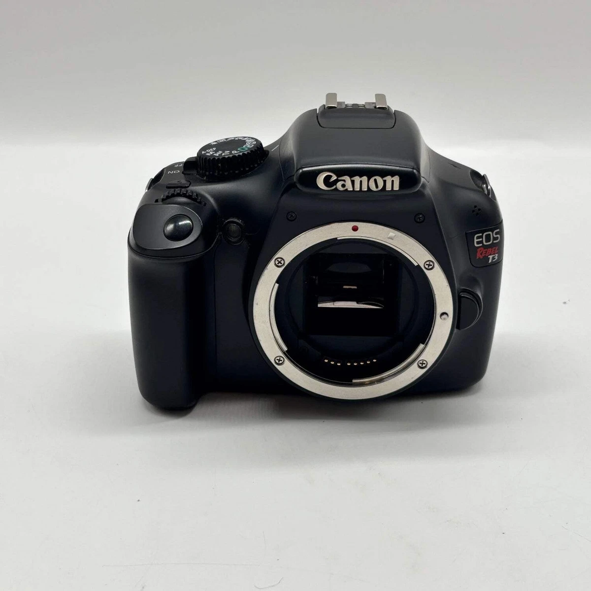 Canon 1000d for sale | eBay