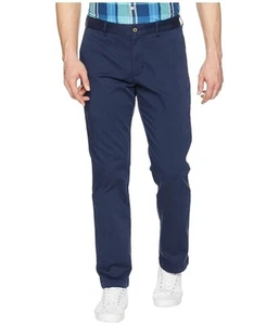 Men's Boracay Flat Front Chino Pant - Picture 1 of 23