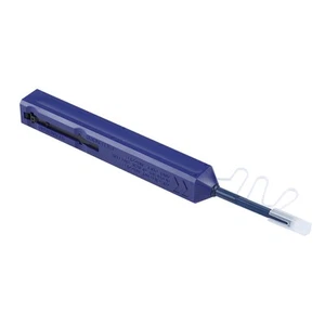 1 25 Mm Reiniger Glasfaser-Reinigungsstift Für LC/MU-Anschlüsse URS - Afbeelding 1 van 7