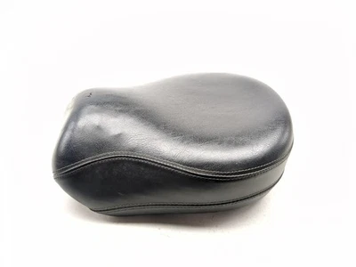 05-08 Asiento trasero pasajero Kawasaki VN1600 Vulcan Nomad Foto 1 de 4