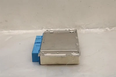 Ordenador de transmisión Ranger Rover 2003 03 2004 04 0260002786 1426403 Foto 1 de 4