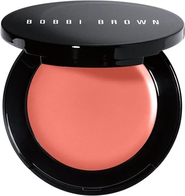 Bobbi Brown Pot Rouge For Lips And Cheeks ~ Calypso Coral 40 ~ New In Box - Image 1 of 4