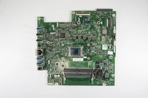 Compatible with DKKCF Dell AMD Ryzen 5 5625U AIO Motherboard I5415-A655BLK-PU... - Photo 1/2