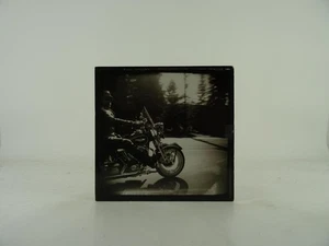 HERZ VOLLER DIRT AMERICAN ROAD (191) 12 Track Promo CD Album auch Kartenhülle - Bild 1 von 7