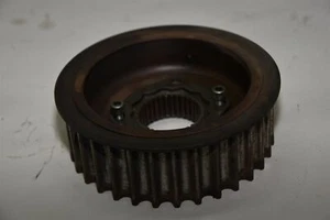 97 Harley-Davidson FXSTC Softail evo Front Sprocket - Picture 1 of 3