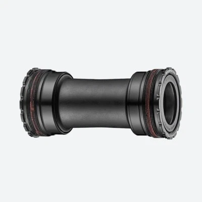 Token T47 Threaded Internal Bottom Bracket 85.8/86.5/92mm for Sram DUB - Image 1 of 3