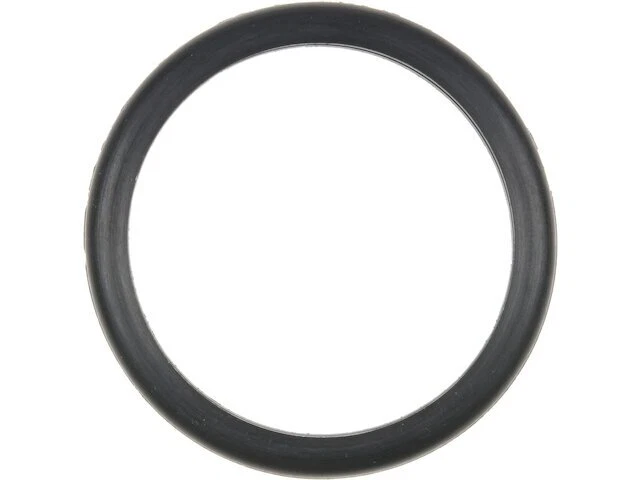 Junta termostática Victor Reinz 73315VCGW 1998 1992 para Ford Explorer 1991-2000 Foto 1 de 2