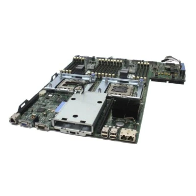 IBM 49Y9497 System XServer Motherboard - Image 1 of 3