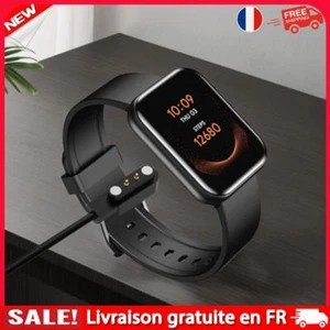 Adaptateur de chargeur de station de charge USB magnétique pour montre CMF Pro 2 - Zdjęcie 1 z 12