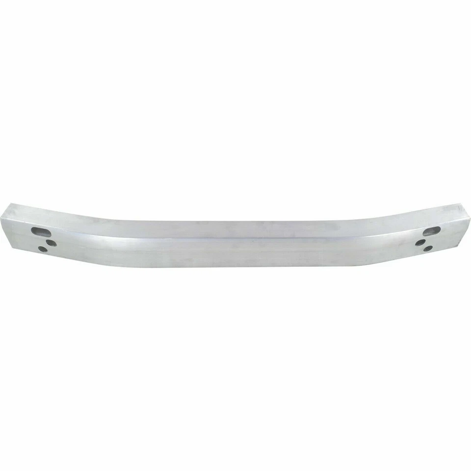 Front Aluminum Bumper Reinforcement For 2008-2013 Toyota Highlander TO1006214 - Image 1 of 4