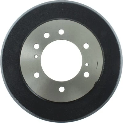 For 1997-2003 INFINITI QX4 Premium Brake Drum Rear Centric 1998 1999 2000 2001 - Изображение 1 из 4