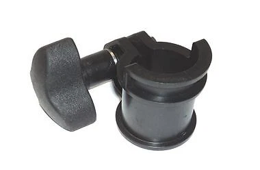 2771500 Minn Kota Terrova Depth Collar 2321500