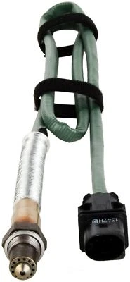 Bosch For Mercedes-Benz C250 2012-2015 17203 Premium Wideband Oxygen Sensor - Image 1 of 4