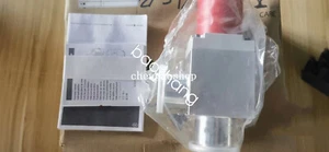 1PCS NEW AVC040SA AVC 040 SA D-35614 PFA51003 via FedEx or DHL - Imagen 1 de 2