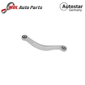 AutoStar Germany Rear Left Control Arm 2043501506 for Mercedes C-Class W204 W205 - Picture 1 of 1