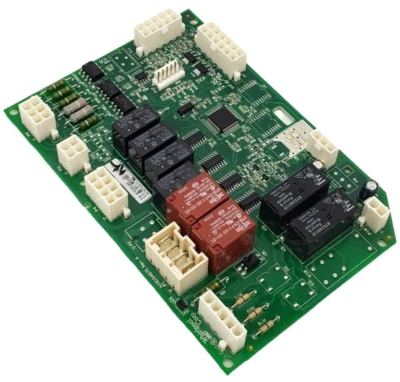 OEM Whirlpool Fridge Control W10285199 🔥 1-Year Guarantee ~Free Same Day Ship~ - Image 1 of 4