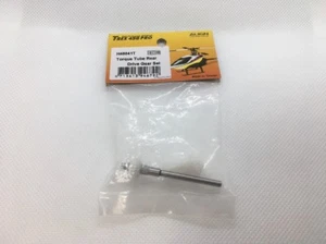 Align Torque Tube Rear Drive Gear Set for a T-Rex 450 PRO Part#H45041T - Picture 1 of 7