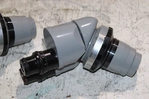 Nikon 84333 Microscope Head - Picture 1 of 2