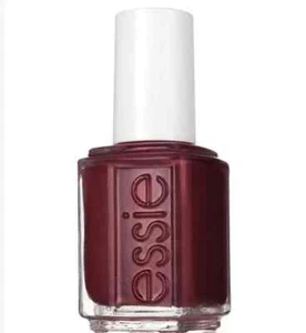 Essie Nail Polish, Tomboy No More 660 0.46 oz/ 14 mL - Hot discontinued
