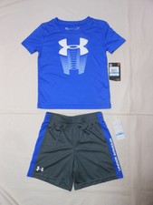 4t under armour